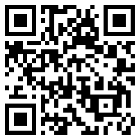 QR Code for MMdJvcGPFUznDipnd5tPco71cyKyJBftRV