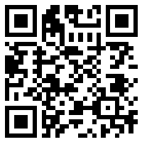 QR Code for MMdKPwa9ByFNEWPHAs33tqpLD2QsTzMJ6C