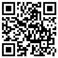 QR Code for MMdKhyAPdLEAw6iCoWfqYDuwK2nkeDXHww