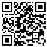 QR Code for MMdMWwoidvCEkQH4MPV5WqK6ErLLSANfj6