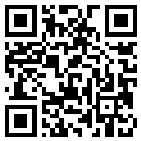 QR Code for MMdMsZkUSGLqTcHNdhgUhCgfyQsC55JjU2