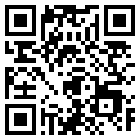 QR Code for MMdNBtuDJ6dtYMzDemY2mtcpavqGfQWMS9