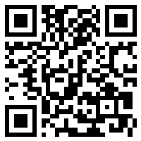 QR Code for MMdNCLhveQS6CzJeqPiREt435jecpYPb4X