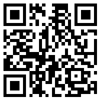 QR Code for MMdNipTgii4n8DuJEWNoyaC9952uiWHfeN