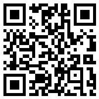 QR Code for MMdPdQFNsw6ANQBExAwZgPfGQcZ1atraAx