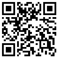 QR Code for MMdQE7W5GR3GjSYtWFcSL66fbX6VKftSKD