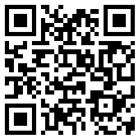 QR Code for MMdR1LSzutp2BQfrJFcRq8we7nXBpMAdAR