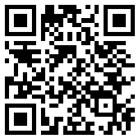 QR Code for MMdS9mCioLVsJsrSDNiKRKE21fBiX17dgx