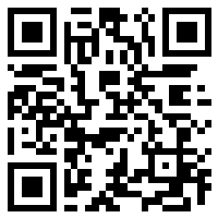 QR Code for MMdTDe3pVP6VeCDcpKRNik1ZbnGT3CEzLB