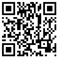 QR Code for MMdTeVJn83A5DFe2ts5vfYk3fwT4e58K8U