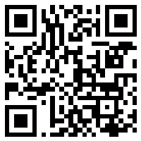QR Code for MMdVdjPvExBdncr5jiooYa93TrN3nbNZSC