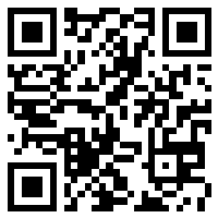 QR Code for MMdWBNa9nzrTUrNCris1LtaMiXeZKevTf3