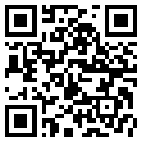 QR Code for MMdX2GwddFGyL5ZG7e1xZApVxwDk8BpSwU