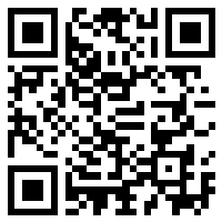 QR Code for MMdXHXTCmJMHDdh5xQPA9GXGoC4f7wXA37