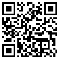 QR Code for MMdXQQpN5R4B9pgVhbHqmx3TCEEZ2QauHL