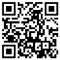 QR Code for MMdZNM5PTf21GLnzyfj883iWgjssRasnEm