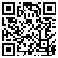 QR Code for MMdaTKBk4Su6RqUfMmVysZrJACFXaia8zx