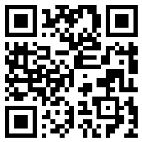 QR Code for MMdaw1orHwyd2ScLAKcQH2o1UTRGPr7r3L