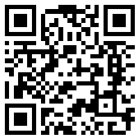 QR Code for MMdbWth87dGtHPWDiwof4oFsgSMZVb5joz