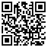 QR Code for MMdbYmHbuotqDtcsvKxxuwtF3qxX4W4U9T