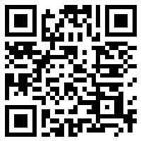 QR Code for MMdcfDUxBienKfda6wkufUJaWvvLLGhx3H