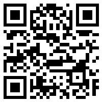 QR Code for MMddzThTF5jzQaNcQXzHot66A3o7rhB3Km
