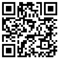 QR Code for MMdf7ucM4kXxnWNLxFkLiUdNWAmtSorgJW