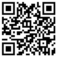 QR Code for MMdfPHA9n96Cbmede17eFGVuWFNBNc7zam