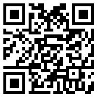 QR Code for MMdft7MyZ5CWr3yovHiodQBBUNEkX78Cvf