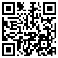 QR Code for MMdgT5cRH4QyRFQwp2ZQB7U63AEpAoxFuK