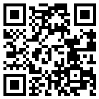 QR Code for MMdhMtiSmp5pRFbXJjgmiVmC8UYwarjV2S