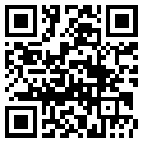 QR Code for MMdiD4jp2eaKKVPqRQG61PMVs49ebpTm25