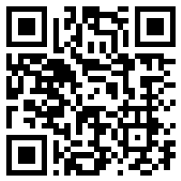 QR Code for MMdj2dtbFpDXAPoyFKqWyNrHfJSagEpPJ3