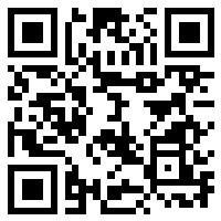 QR Code for MMdkHzirHaXX1hyMFe1ge2qrBUVmLrZuxC