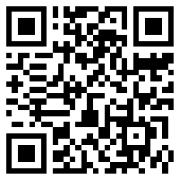 QR Code for MMdm8HWBbbdrycqx5bQtGViVFyo9jJGzEC