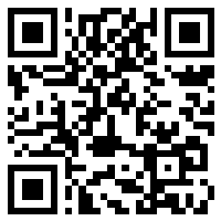 QR Code for MMdmpGUXKZJcVyXHhrypjTY4rdtspyU6Bc