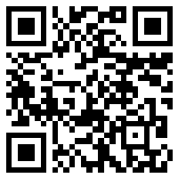 QR Code for MMdmu1HDQ2xXoWhRVZm5tDePtzLEf4PGNF
