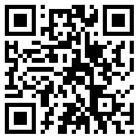QR Code for MMdnoSPRLSjQ9wAMNV3FhYSk3yJmY4WKBd