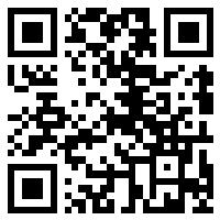 QR Code for MMdoGu2XF18F5uDMCEmPKvoD73pVrc5imj