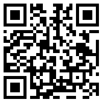 QR Code for MMdozebT68AMvtghkAf5x86MTQK4Ktpqd5
