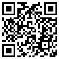 QR Code for MMdpYsfvHL469prUEojSJeRrfPXcGWSJce