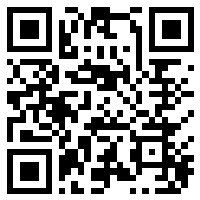 QR Code for MMdpfCFzvA4GSu9TFj3LUZsUbYsukHEcb5