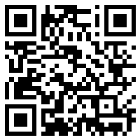 QR Code for MMdrmnBqajAp3DxHo9ZYXTSNTXc7hWhyjE