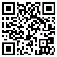 QR Code for MMdsvHiTMET7MC4ynL5puhaaunmCLjCSFx
