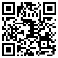 QR Code for MMdt1fxr2eZ689Zifuo3uC76W32epT2KUU