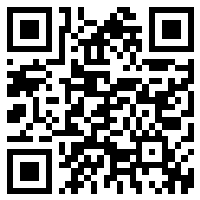 QR Code for MMdtJs5SoCzamSFtv3362YhXC4FUJdRkiu