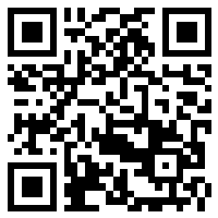 QR Code for MMduuNugmEBAtqYi61jhoad4KJTkJDpoZ9