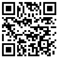 QR Code for MMdvHDKDSJTdacx1Fu1h1KZecJJwMVB9QW