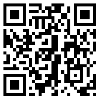 QR Code for MMdvPiY8GNtQB6ZSHLRaEKcJFbLvGeNfJf