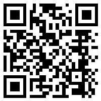 QR Code for MMdwEe6jaUGwviPiAjLHyd79oXCaMDM7AB